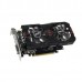 華碩 GTX760-DF-2GD5 PCI-E 3.0圖型加速卡